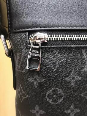 993-4 24X27X5cm WP 2色 (14)