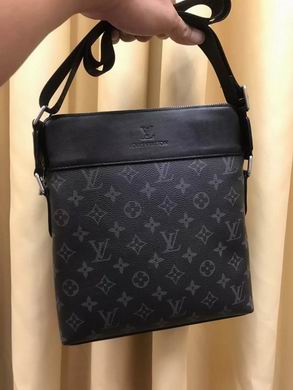 993-4 24X27X5cm WP 2色 (15)