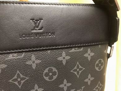 993-4 24X27X5cm WP 2色 (16)