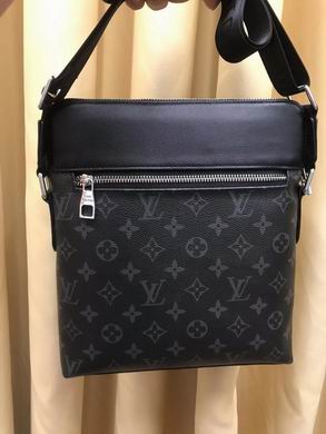 993-4 24X27X5cm WP 2色 (17)