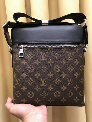 993-4 24X27X5cm WP 2色 (2)