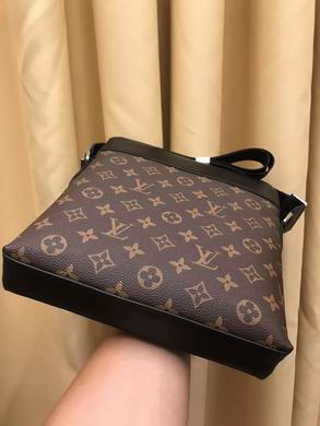 993-4 24X27X5cm WP 2色 (3)