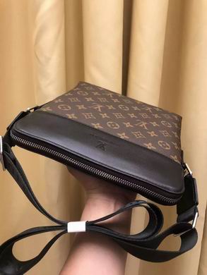 993-4 24X27X5cm WP 2色 (4)