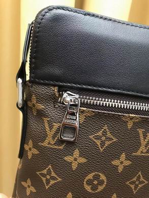 993-4 24X27X5cm WP 2色 (5)