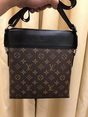 993-4 24X27X5cm WP 2色 (6)