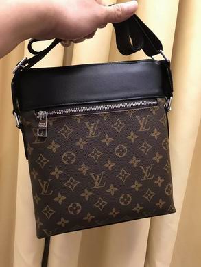 993-4 24X27X5cm WP 2色 (7)