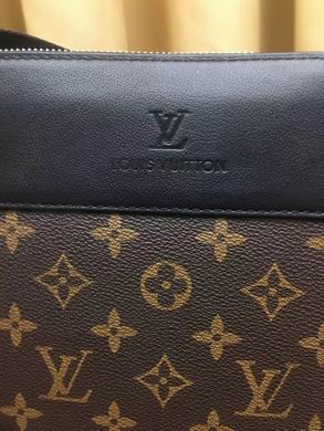 993-4 24X27X5cm WP 2色 (8)