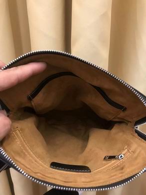 993-4 24X27X5cm WP 2色 (9)