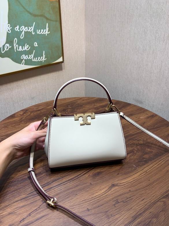 995 13.5X20X6cm JY 4色 10