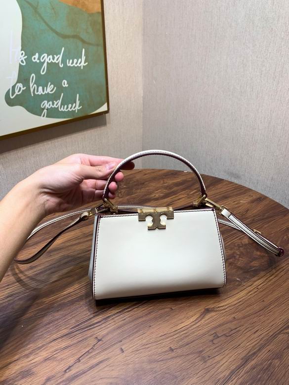 995 13.5X20X6cm JY 4色 11