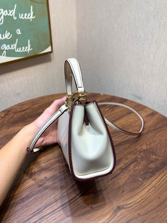 995 13.5X20X6cm JY 4色 12