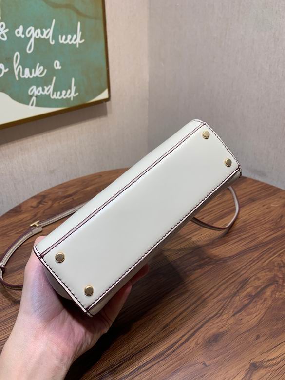 995 13.5X20X6cm JY 4色 15