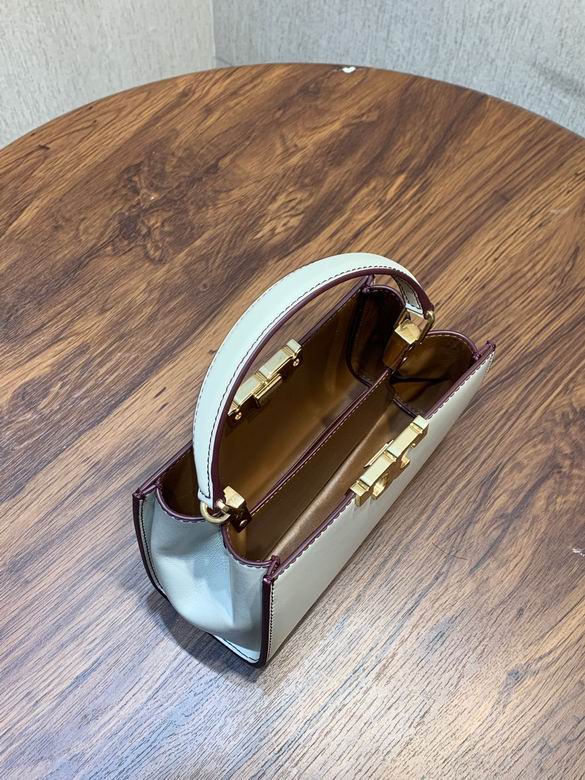 995 13.5X20X6cm JY 4色 16