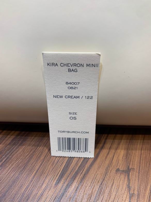 995 13.5X20X6cm JY 4色 17