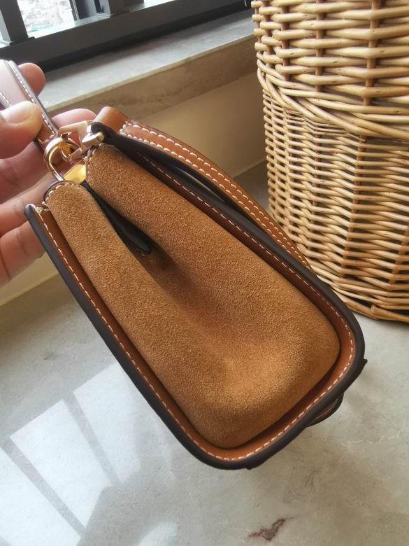 995 13.5X20X6cm JY 4色 20