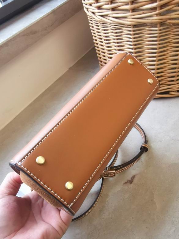 995 13.5X20X6cm JY 4色 21