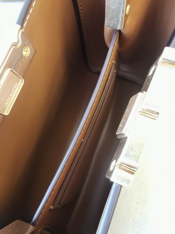 995 13.5X20X6cm JY 4色 22