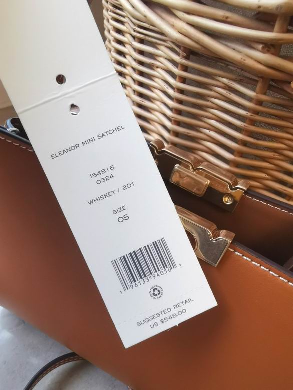 995 13.5X20X6cm JY 4色 25