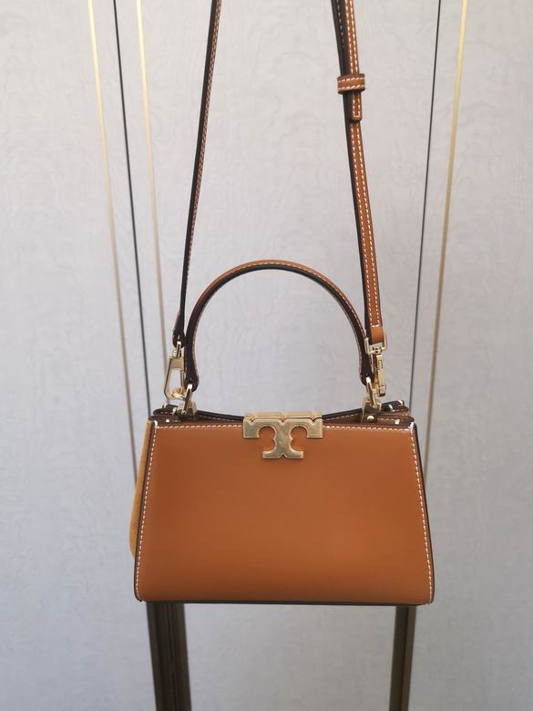 995 13.5X20X6cm JY 4色 26