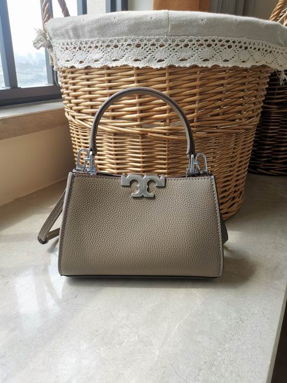 995 13.5X20X6cm JY 4色 28