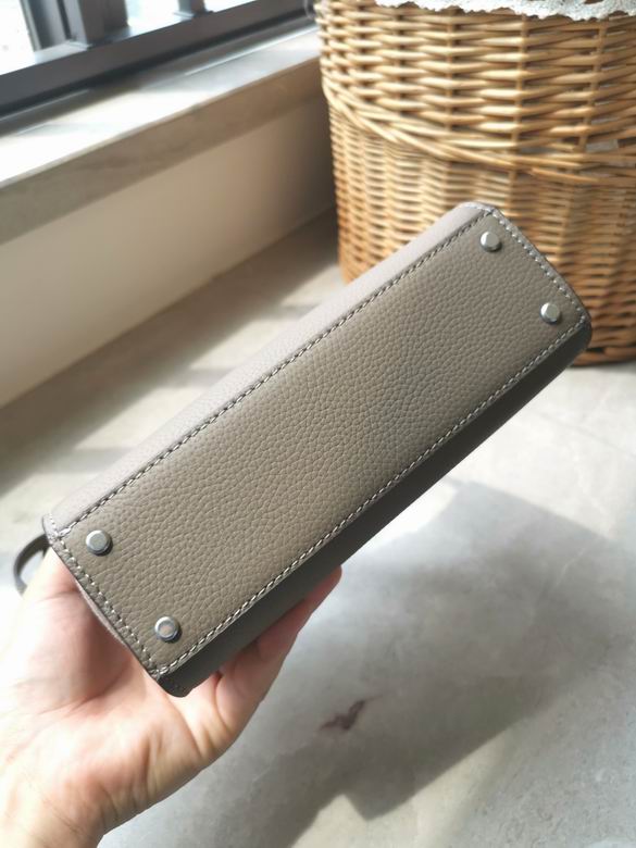 995 13.5X20X6cm JY 4色 29