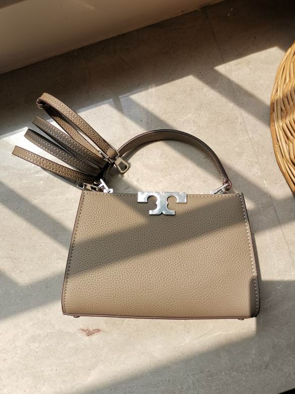 995 13.5X20X6cm JY 4色 33