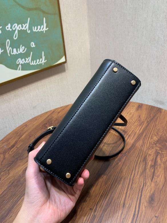 995 13.5X20X6cm JY 4色 4