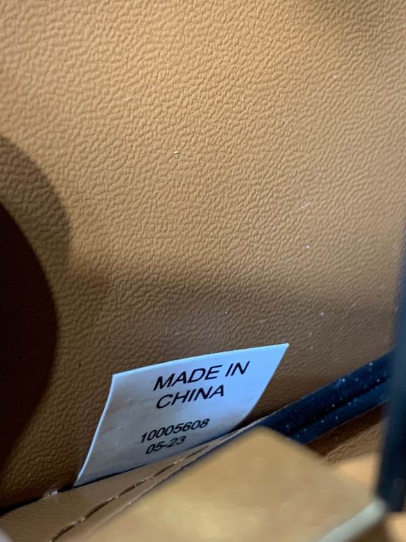 995 13.5X20X6cm JY 4色 5