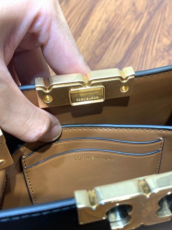 995 13.5X20X6cm JY 4色 6