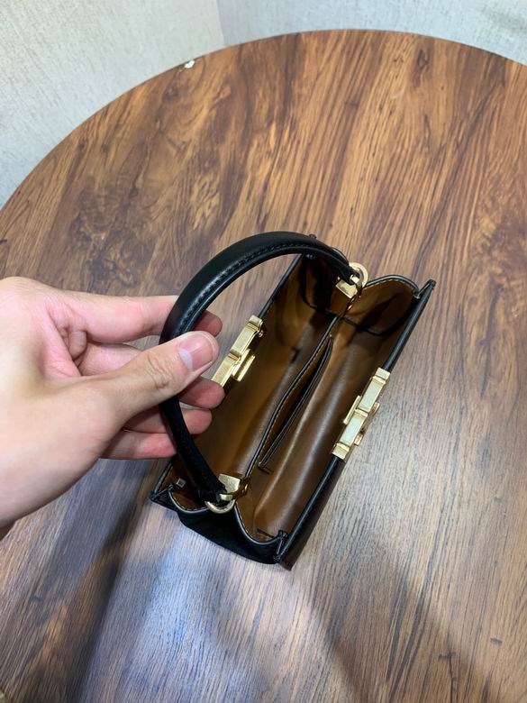 995 13.5X20X6cm JY 4色 7