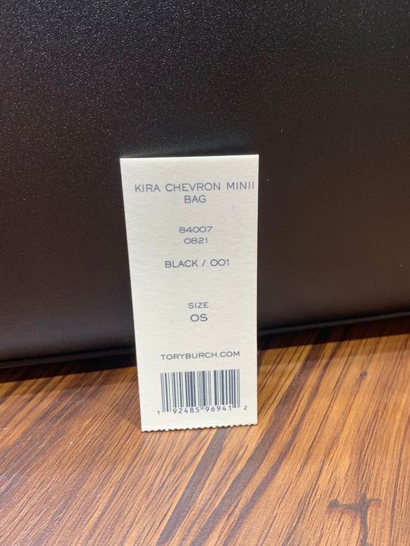 995 13.5X20X6cm JY 4色 8