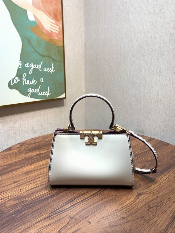 995 13.5X20X6cm JY 4色 9