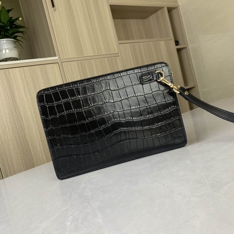 9958-4 25.5X17X5cm WP-1 (2)