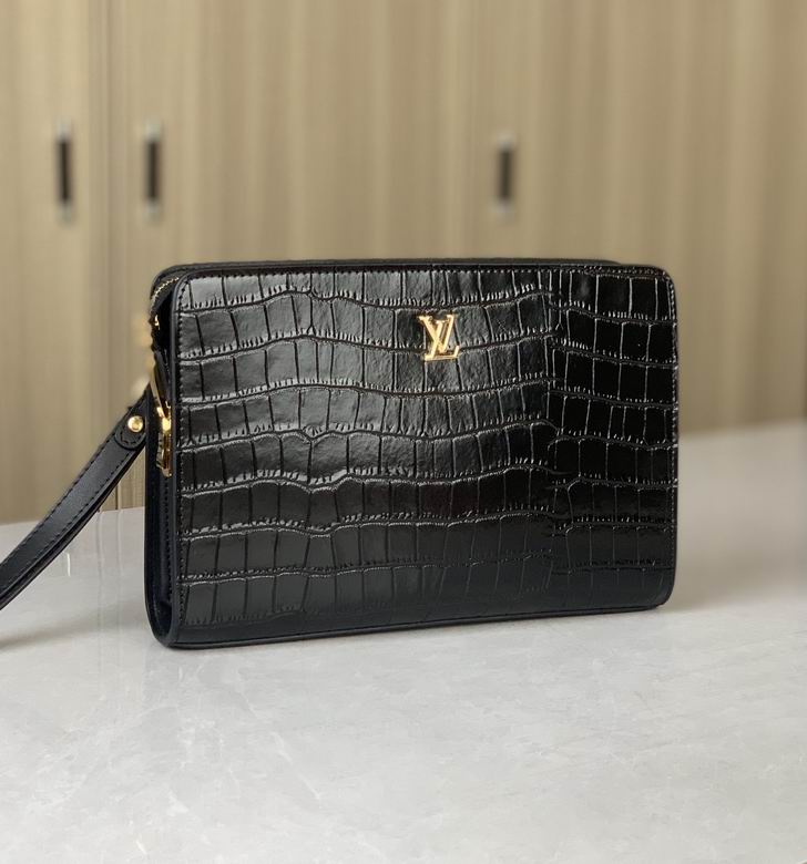 9958-4 25.5X17X5cm WP-1 (3)