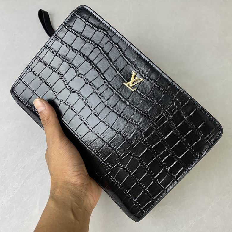 9958-4 25.5X17X5cm WP-1 (5)