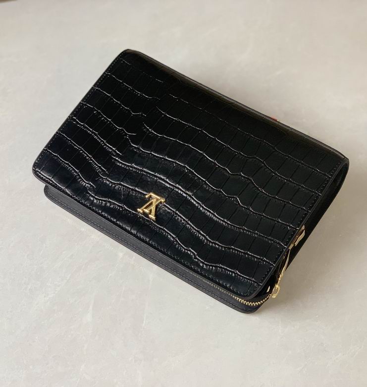 9958-4 25.5X17X5cm WP-1 (7)