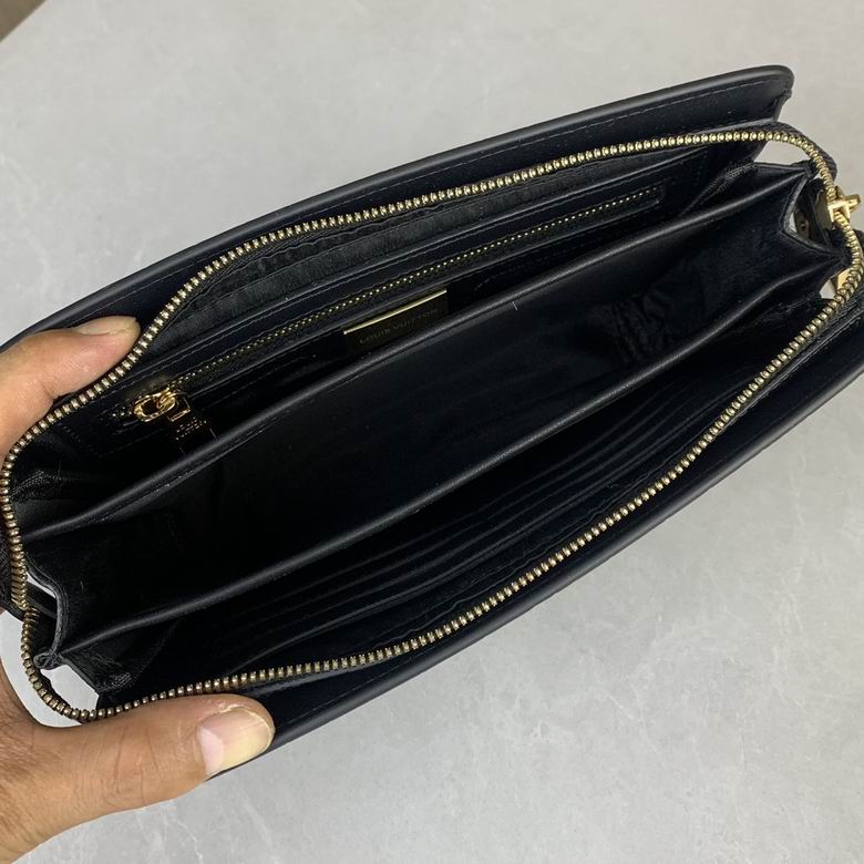 9958-4 25.5X17X5cm WP-1 (8)