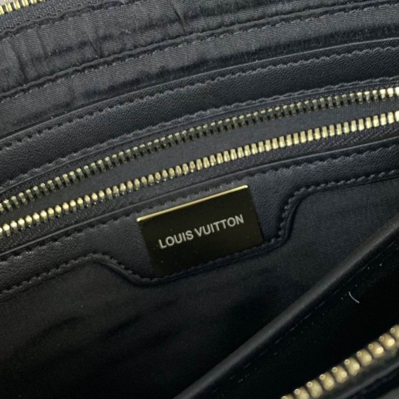 9958-4 25.5X17X5cm WP-1 (9)