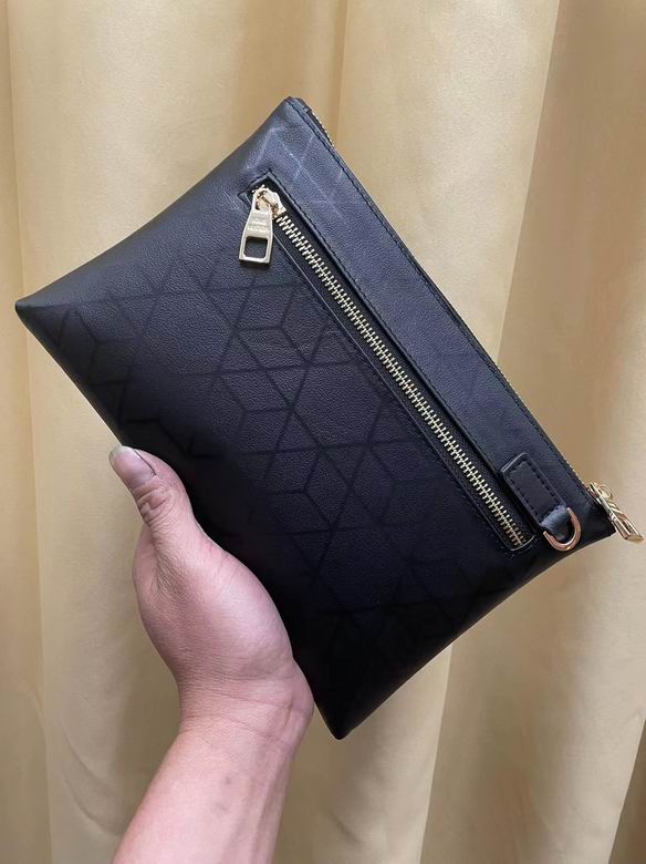 998-5 27X17X2cm XM (2)