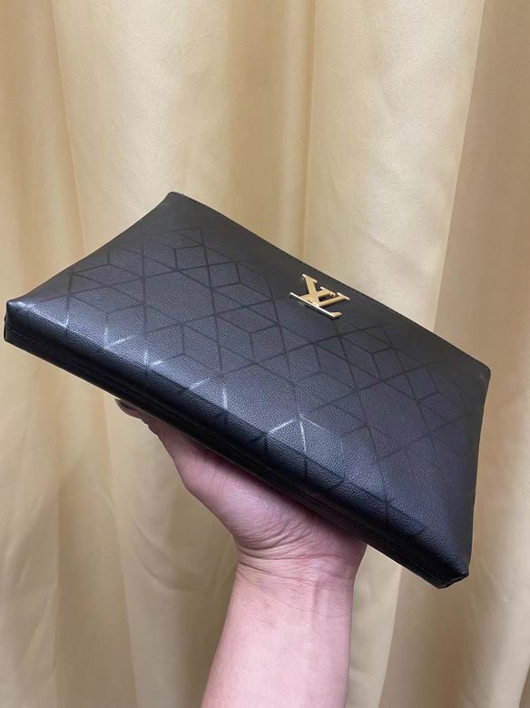 998-5 27X17X2cm XM (3)