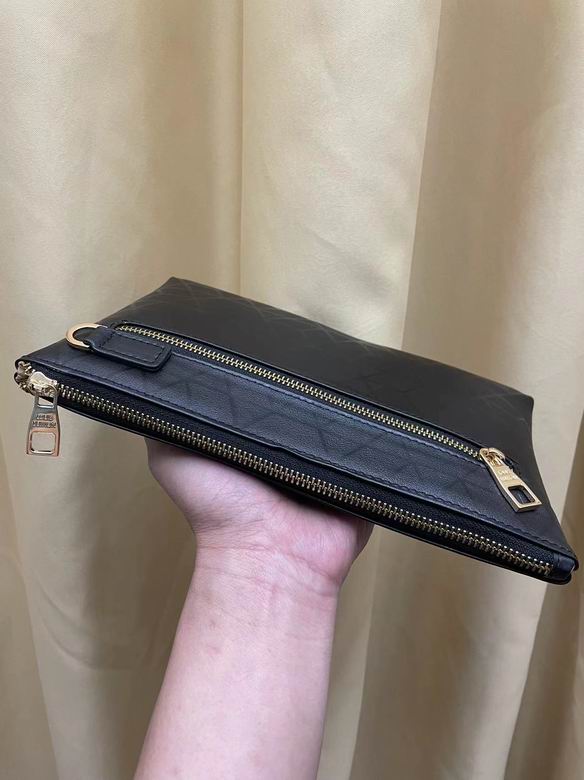 998-5 27X17X2cm XM (4)