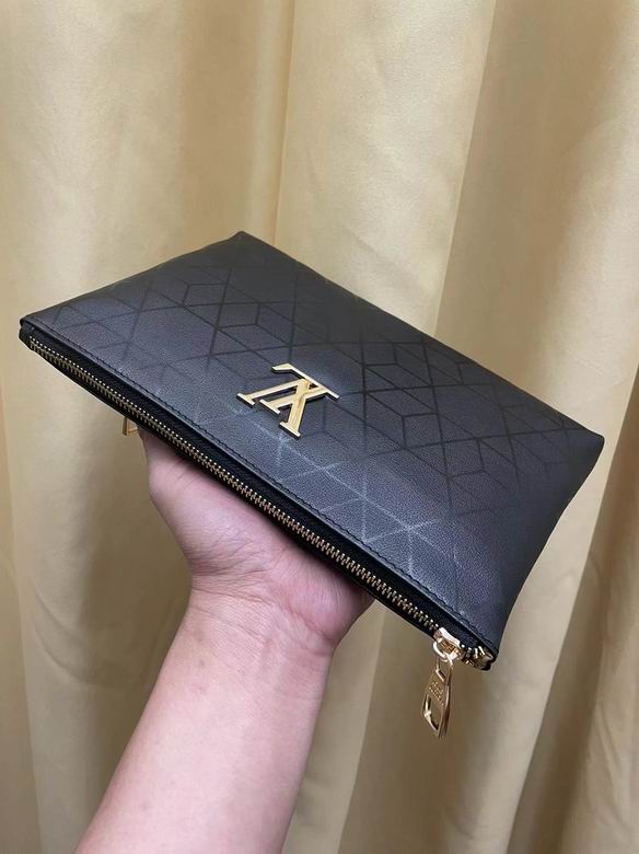 998-5 27X17X2cm XM (5)