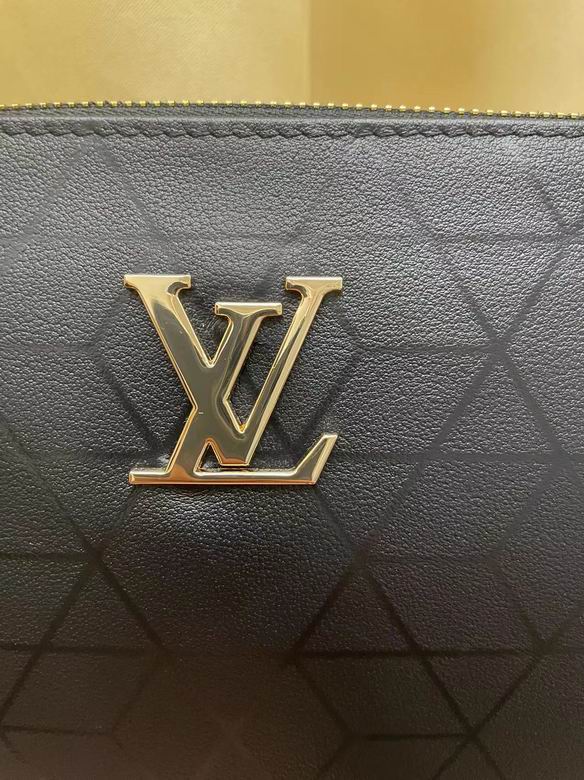 998-5 27X17X2cm XM (6)