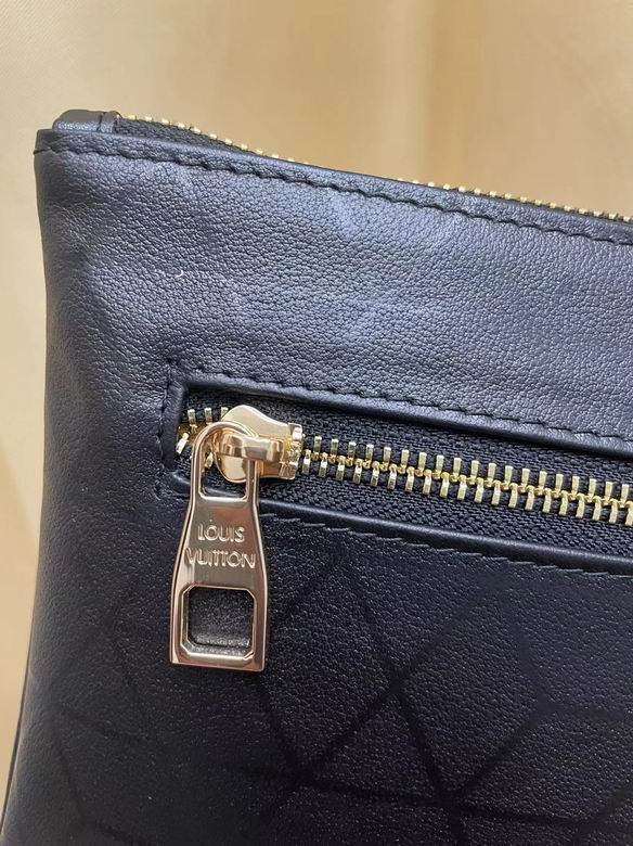 998-5 27X17X2cm XM (7)