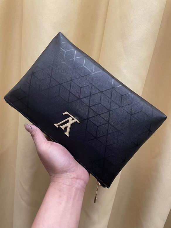 998-5 27X17X2cm XM (8)