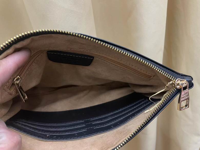 998-5 27X17X2cm XM (9)