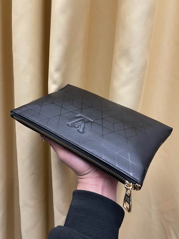 998-5 27X17X2cm XM-4 (3)