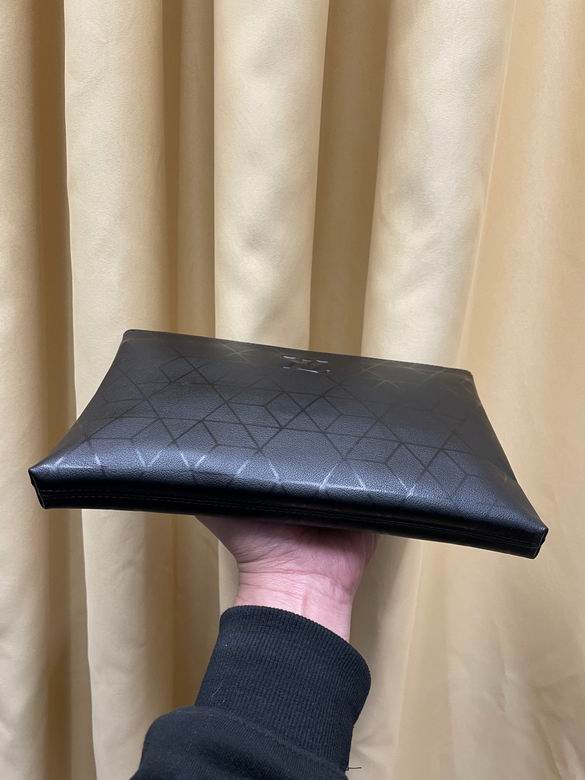 998-5 27X17X2cm XM-4 (4)