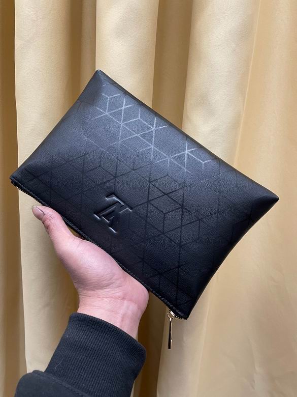 998-5 27X17X2cm XM-4 (5)