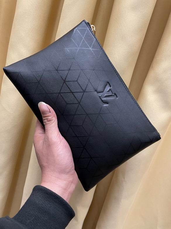 998-5 27X17X2cm XM-4 (8)